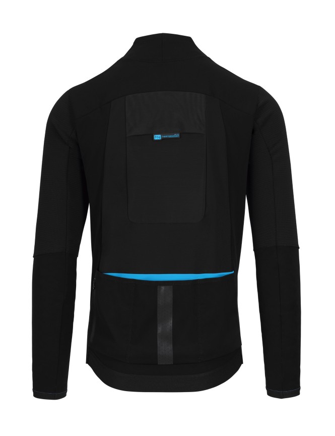 Equipe Rs Johdah Winter Jacket S9