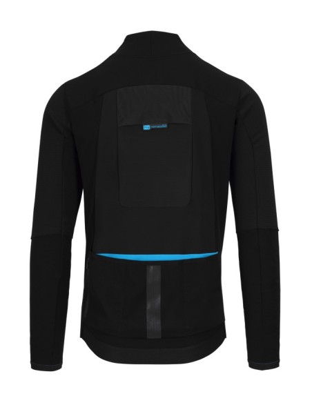 Equipe Rs Johdah Winter Jacket S9