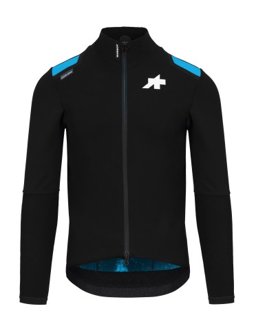 Equipe Rs Johdah Winter Jacket S9
