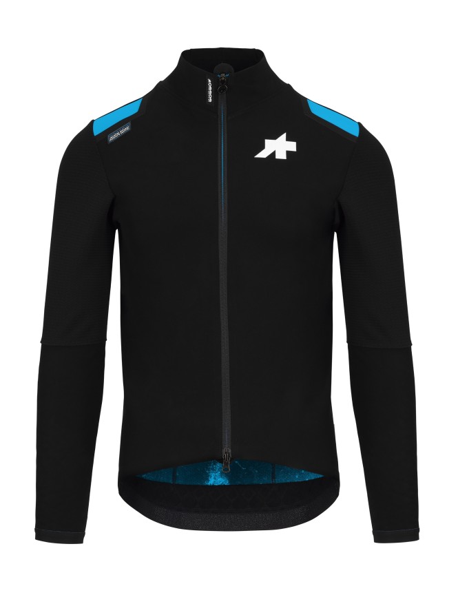 Equipe Rs Johdah Winter Jacket S9