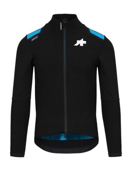 Equipe Rs Johdah Winter Jacket S9