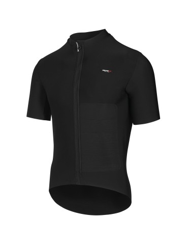 Equipe Rs Winter Ss Mid Layer