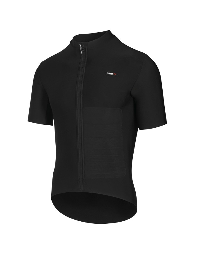 Equipe Rs Winter Ss Mid Layer