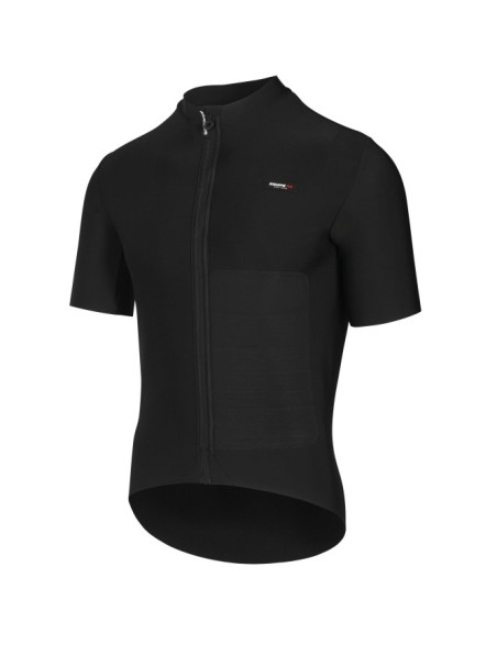 Equipe Rs Winter Ss Mid Layer