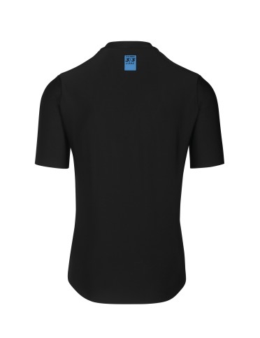 Equipe Rs Winter Ss Mid Layer 2