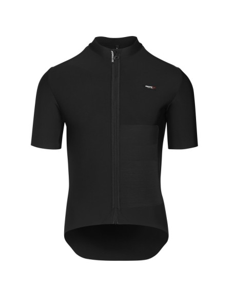 Equipe Rs Winter Ss Mid Layer