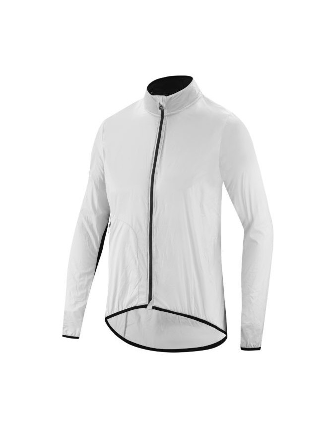 Tempo Jacket