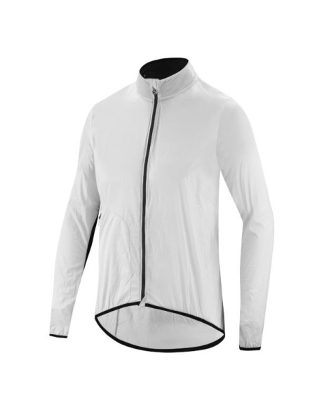 Tempo Jacket