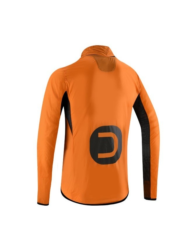 Tempo Jacket
