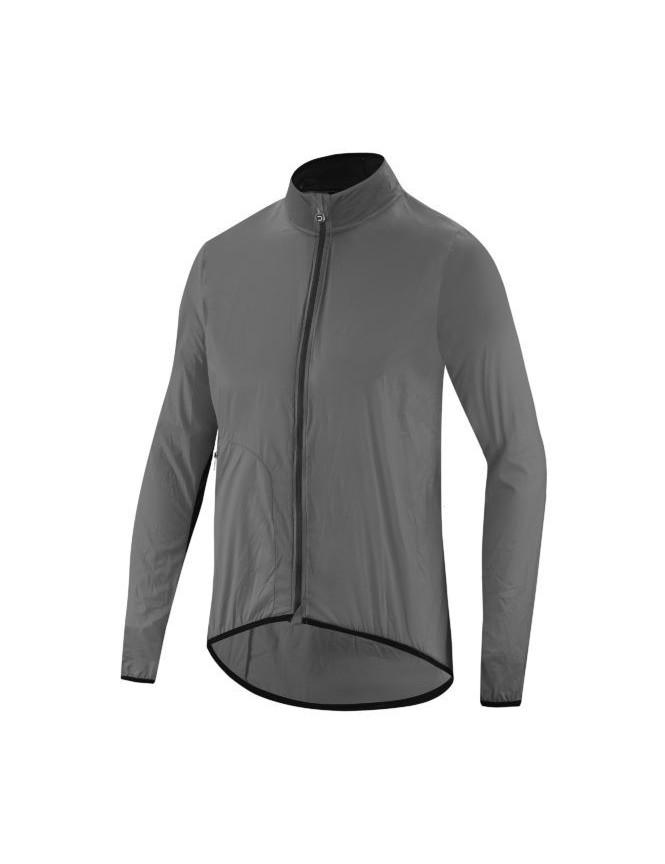 Tempo Jacket