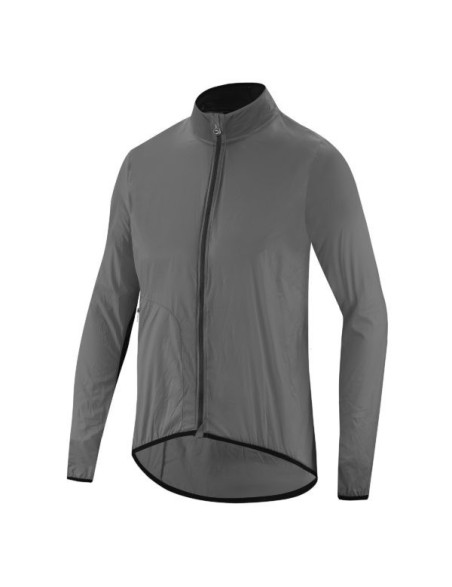 Tempo Jacket
