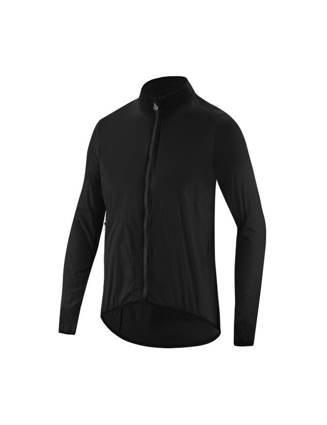 Tempo Jacket