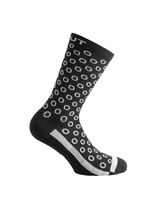 Dork Sock