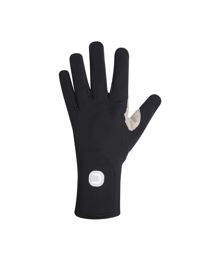 Twister Glove