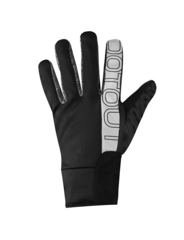 Thermal Glove