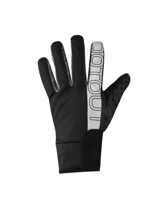 Thermal Glove