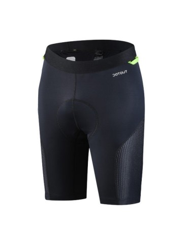Inner Short