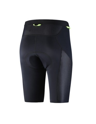 Inner Short 2