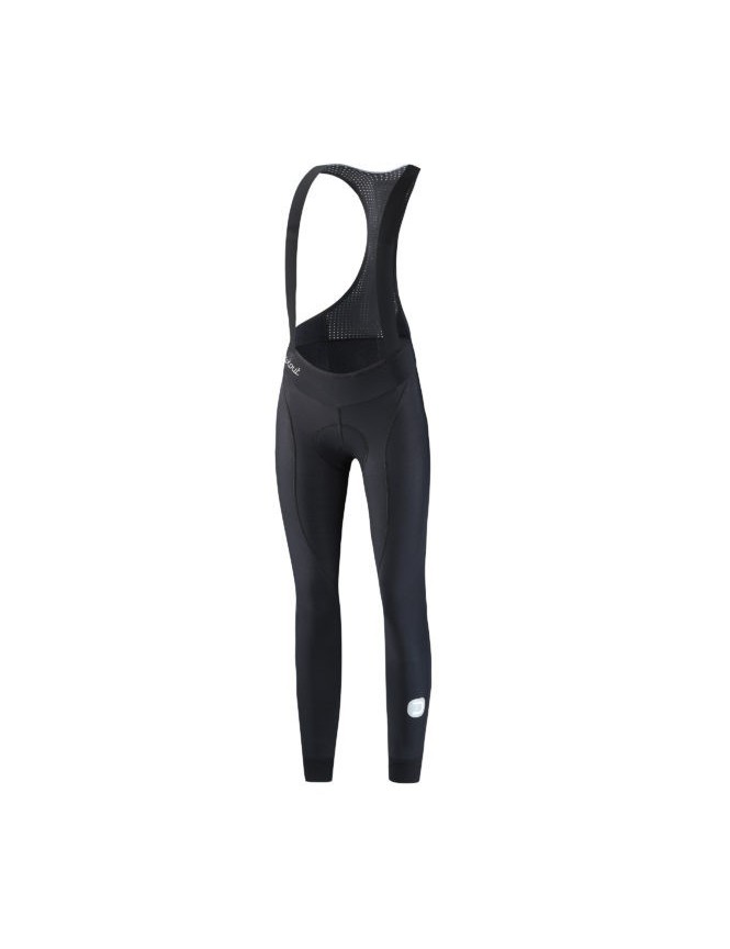 Heat Bib Tight