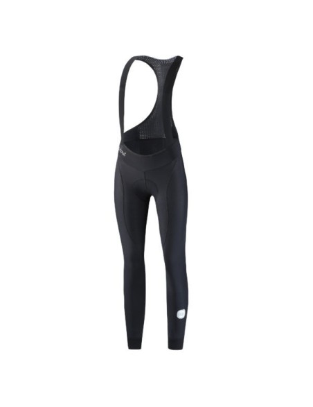 Heat Bib Tight