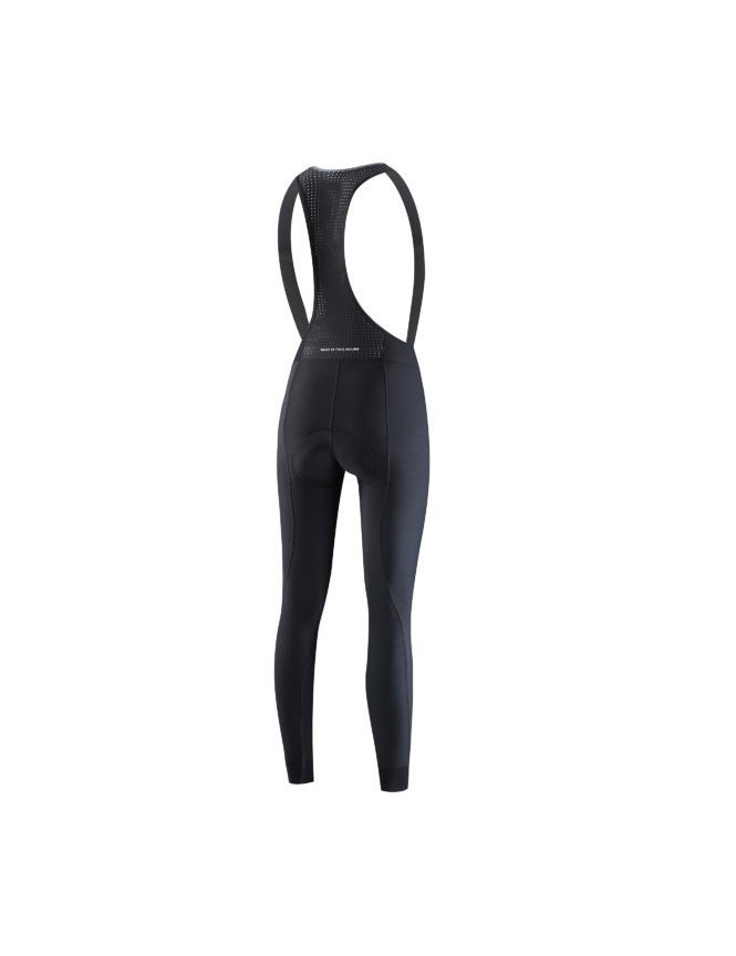 Heat Bib Tight