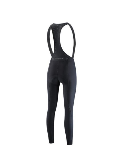 Heat Bib Tight