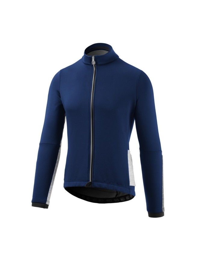 Combact Jacket