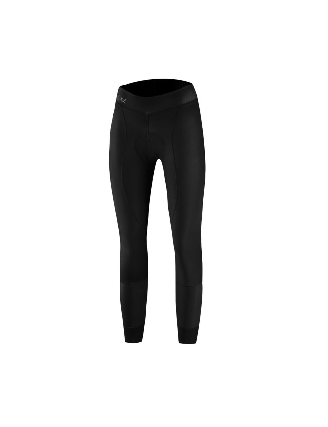 Mistica Tight (Dot PRO pad)