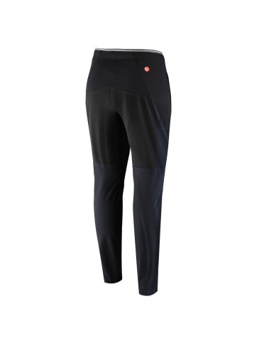 Rapid Pant 2
