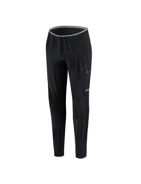 Rapid Pant
