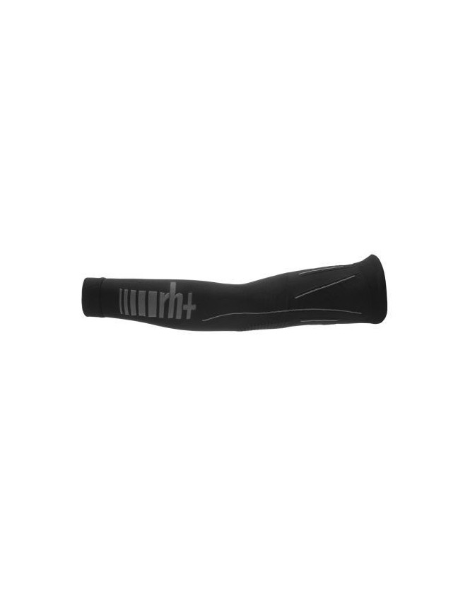 Knit Arm Warmer