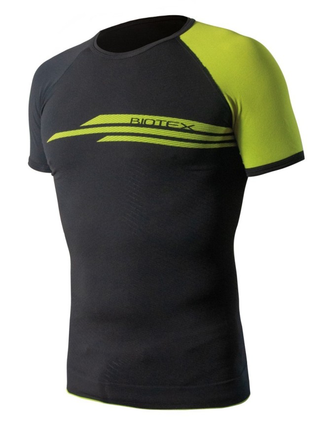 T-Shirt IMPACT