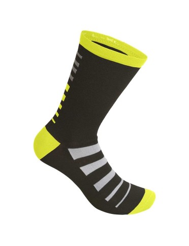 Zero Merino Sock 20 2
