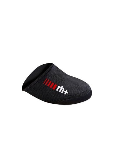Logo Toecover