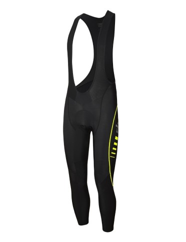 Reflex Evo Bibtight