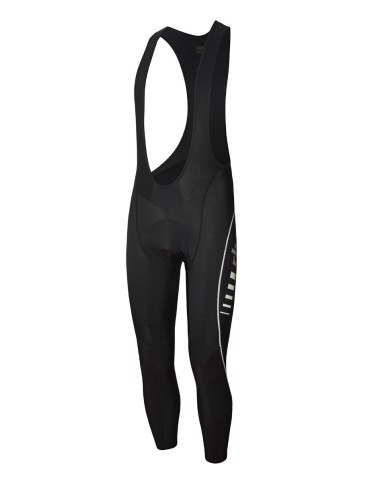 Reflex Evo Bibtight 2