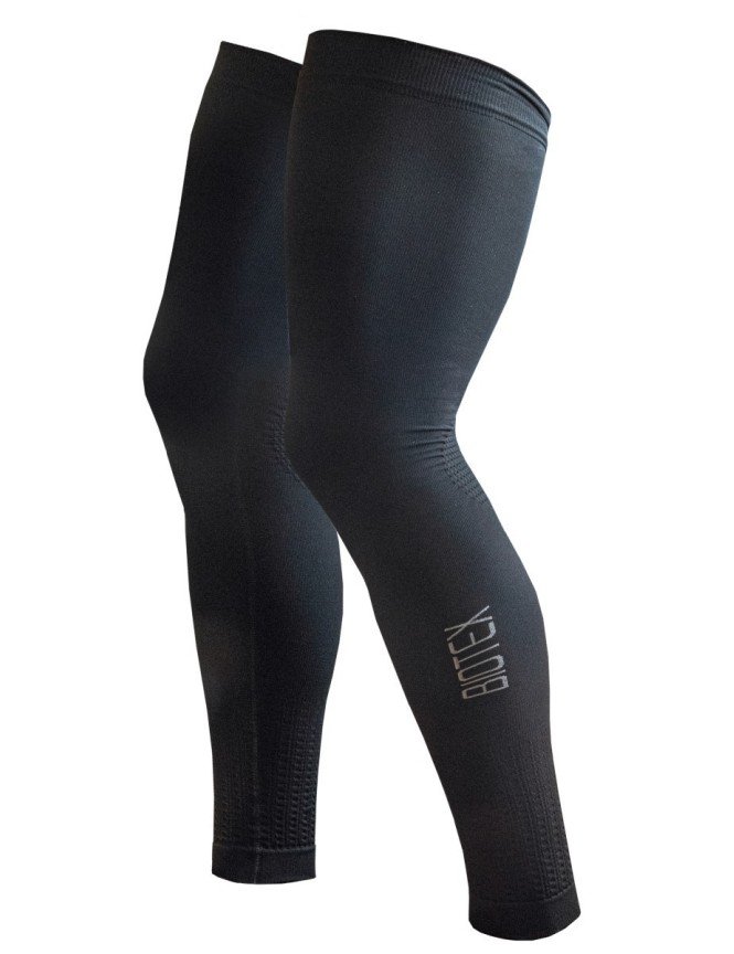 Gambale Thermo