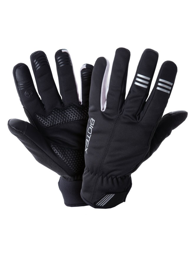 Guanto Extrawinter