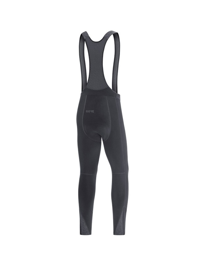 C5 Thermo Salopette+