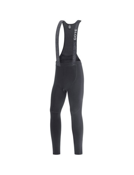 C5 Thermo Salopette+