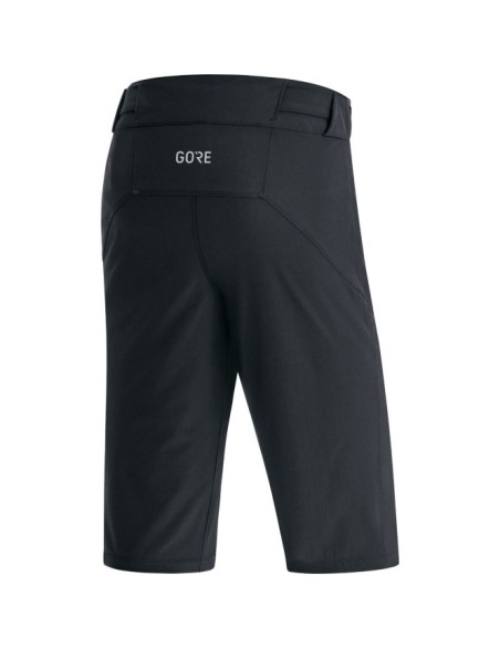 C5 Pantaloncini