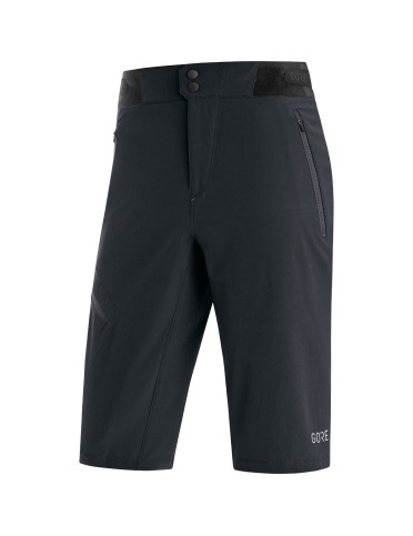 C5 Pantaloncini