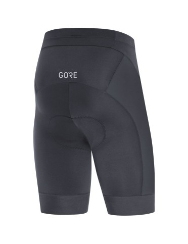C3 Short Tights+ 2