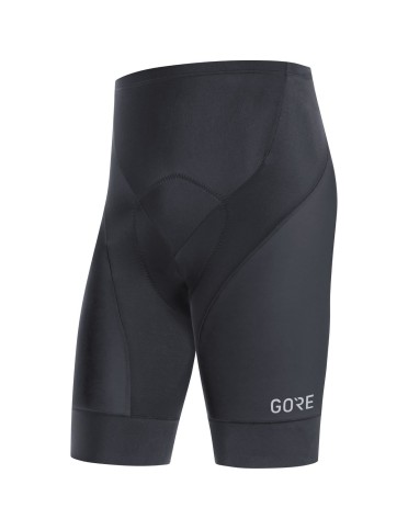 C3 Short Tights+