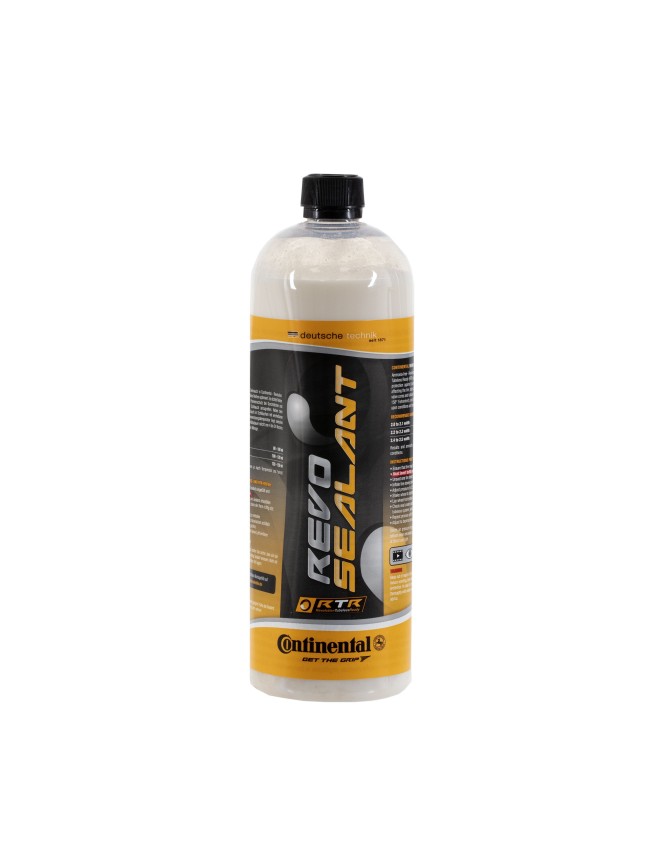 Revo Sealant 1 litro