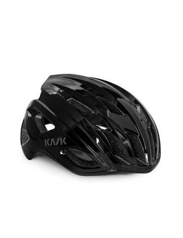 Kask Mojito cubed WG11 2