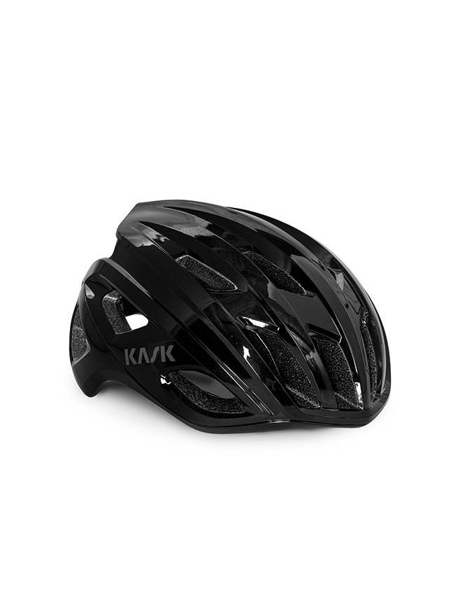 Kask Mojito cubed WG11