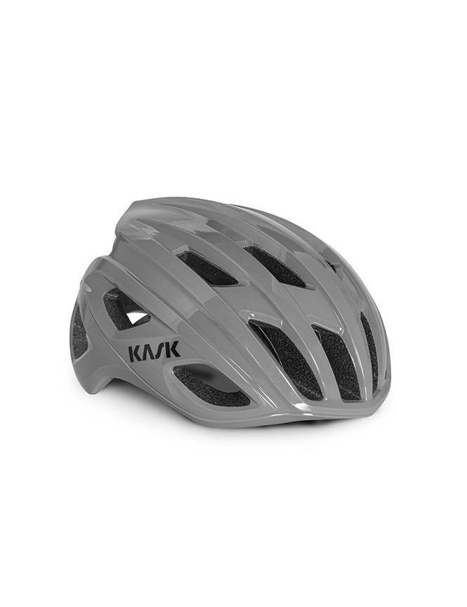 Kask Mojito cubed WG11