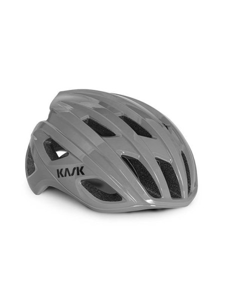 Kask Mojito cubed WG11