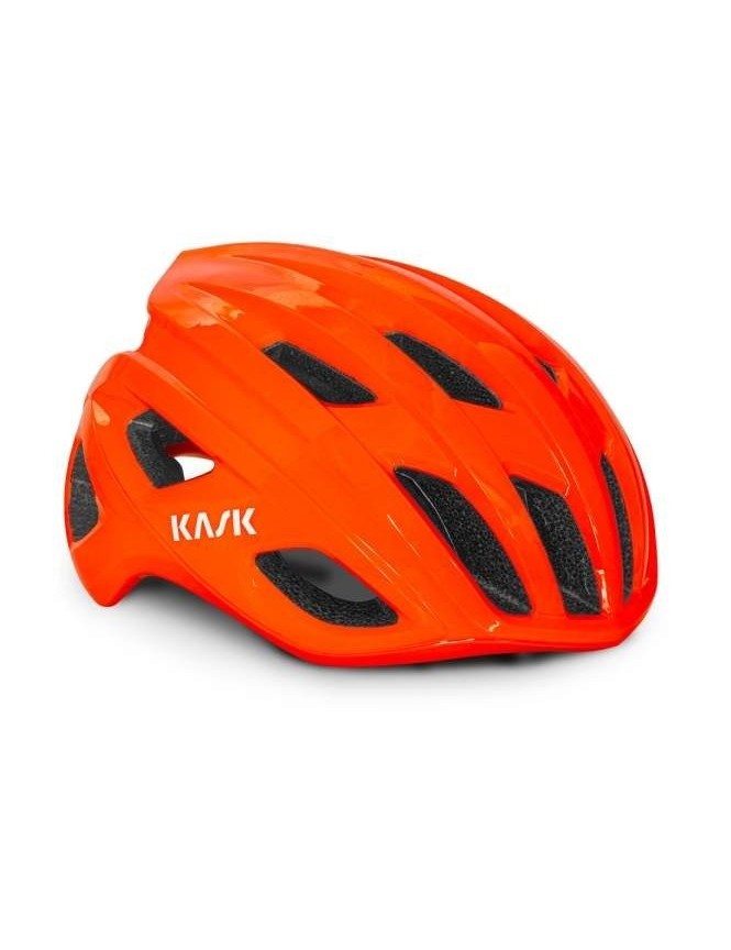 Kask Mojito cubed WG11